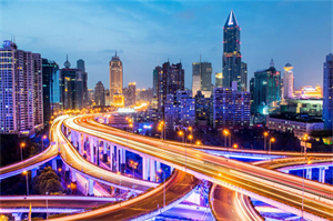 The new appearance of the Shanghai Forum: a collision of creativity, innovation, and creation! The new appearance of the Shanghai Forum: a collision of creativity, innovation, and creation!