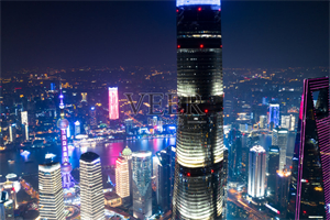 It has become an ideal place for people to enjoy nature and relax their minds It has become an ideal place for people to enjoy nature and relax their minds