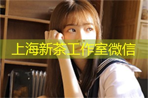 它带给人们的不仅仅是美丽的花卉