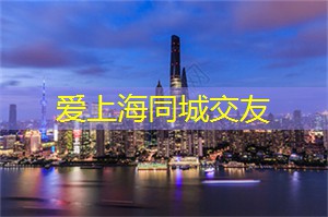 “茶” 趣盎然：2025 年茶餐厅行业的 “茶” 趣与 “餐” 情
