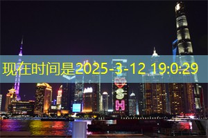 上海杭州苏州7日游攻略（上海苏州杭州自由行攻略）