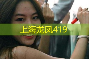 出门带伞！大范围雨水将登场 ｜ 一共三天！浙江人期盼已久！警惕低温冻害...