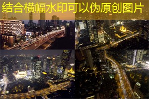 带朋友去上海普陀高端按摩保健男士会所会所,服务专业不坑人