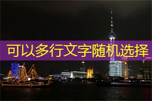 上海口岸跨境电商出海忙