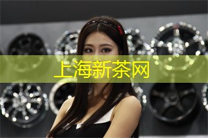 “投资上海·全球行”走进西班牙，开启友城合作交流新篇章