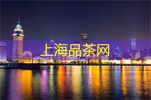 宝山18号线TOD项目江湾金茂府即将亮相，引领外滩2.0时代