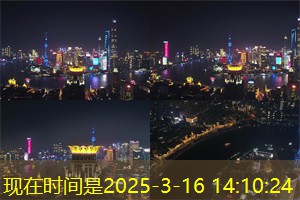 把相亲平台当boss直聘，谁说这届年轻人不想努力了