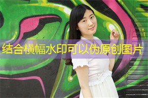 曾是央视主持人，退出后嫁国外老公生龙凤胎，如今49成单亲妈妈