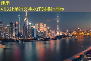 上海人期待上海丢掉中国城市GDP第一的位置！享受转移支付的福利