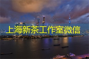 上海后花园论坛：上海地铁迷你事件连环爆发！快来解密背后的故事！