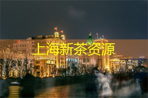 爱上海419：【流行风向】上海足浴最新潮流，跟上时尚脚步！