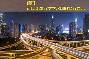 爱上海龙凤419：绝美风光！上海市郊风车小镇引人流连，带你进入童话般的世界！